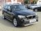 BMW X1 2.0 D, R