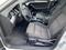 Prodm Volkswagen Passat 2.0 TDi