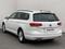 Prodm Volkswagen Passat 2.0 TDi