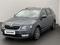 koda Octavia III 1.6 TDi