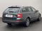 koda Octavia III 1.6 TDi