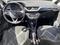 Opel Corsa 1.4 i