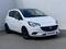 Opel Corsa 1.4 i