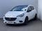 Opel Corsa 1.4 i