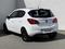 Opel Corsa 1.4 i