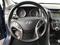 Prodm Hyundai i30 1.6 CRDi 1.maj, R