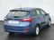 Prodm Hyundai i30 1.6 CRDi 1.maj, R