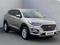 Hyundai Tucson 1.6 T-GDI, R