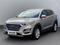 Hyundai Tucson 1.6 T-GDI, R