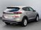 Hyundai Tucson 1.6 T-GDI, R