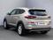 Hyundai Tucson 1.6 T-GDI, R