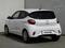 Prodm Hyundai i10 1.0 i, R