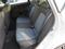 Kia Ceed 1.4 i, R