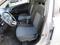 Kia Ceed 1.4 i, R