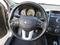 Kia Ceed 1.4 i, R