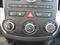 Kia Ceed 1.4 i, R