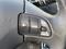 Kia Ceed 1.4 i, R