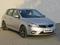 Kia Ceed 1.4 i, R