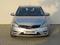 Kia Ceed 1.4 i, R