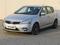 Kia Ceed 1.4 i, R