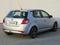 Kia Ceed 1.4 i, R