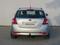 Kia Ceed 1.4 i, R