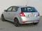 Kia Ceed 1.4 i, R