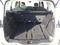 Prodm Ford S-Max 2.2 TDCi 1.maj, R