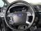 Prodm Ford S-Max 2.2 TDCi 1.maj, R