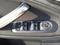 Ford S-Max 2.2 TDCi 1.maj, R