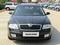 koda Octavia II 1.6 FSi, R