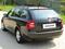 koda Octavia II 1.6 FSi, R