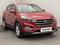 Hyundai Tucson 1.6 GDi