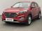 Hyundai Tucson 1.6 GDi