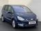 Ford Galaxy 2.0 TDCi