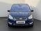 Ford Galaxy 2.0 TDCi