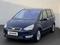 Ford Galaxy 2.0 TDCi