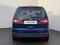 Ford Galaxy 2.0 TDCi