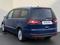 Ford Galaxy 2.0 TDCi