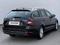 koda Octavia III 1.6 TDi Serv.kniha