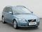 Volvo V50 1.6 D