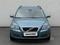 Volvo V50 1.6 D