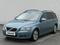 Volvo V50 1.6 D