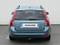 Volvo V50 1.6 D