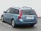 Prodm Volvo V50 1.6 D