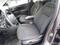 Prodm Peugeot 301 1.2 PT, R