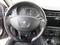 Prodm Peugeot 301 1.2 PT, R