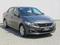 Peugeot 301 1.2 PT, R