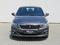 Peugeot 301 1.2 PT, R