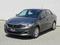 Peugeot 301 1.2 PT, R